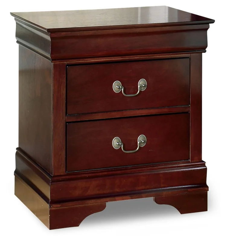 dreameehome2157679