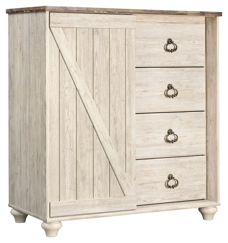 dreameehome2157847