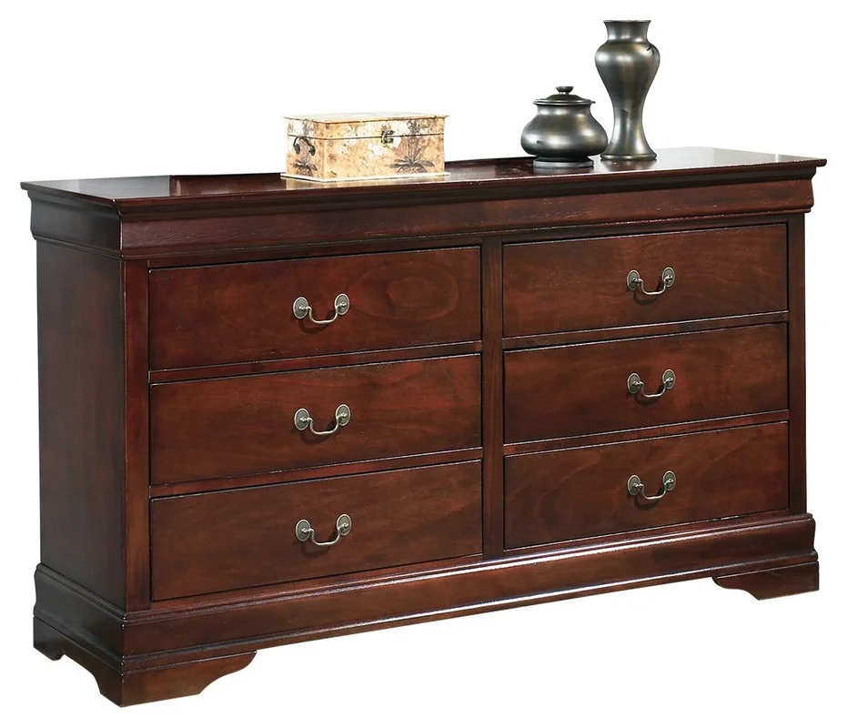 dreameehome2158011