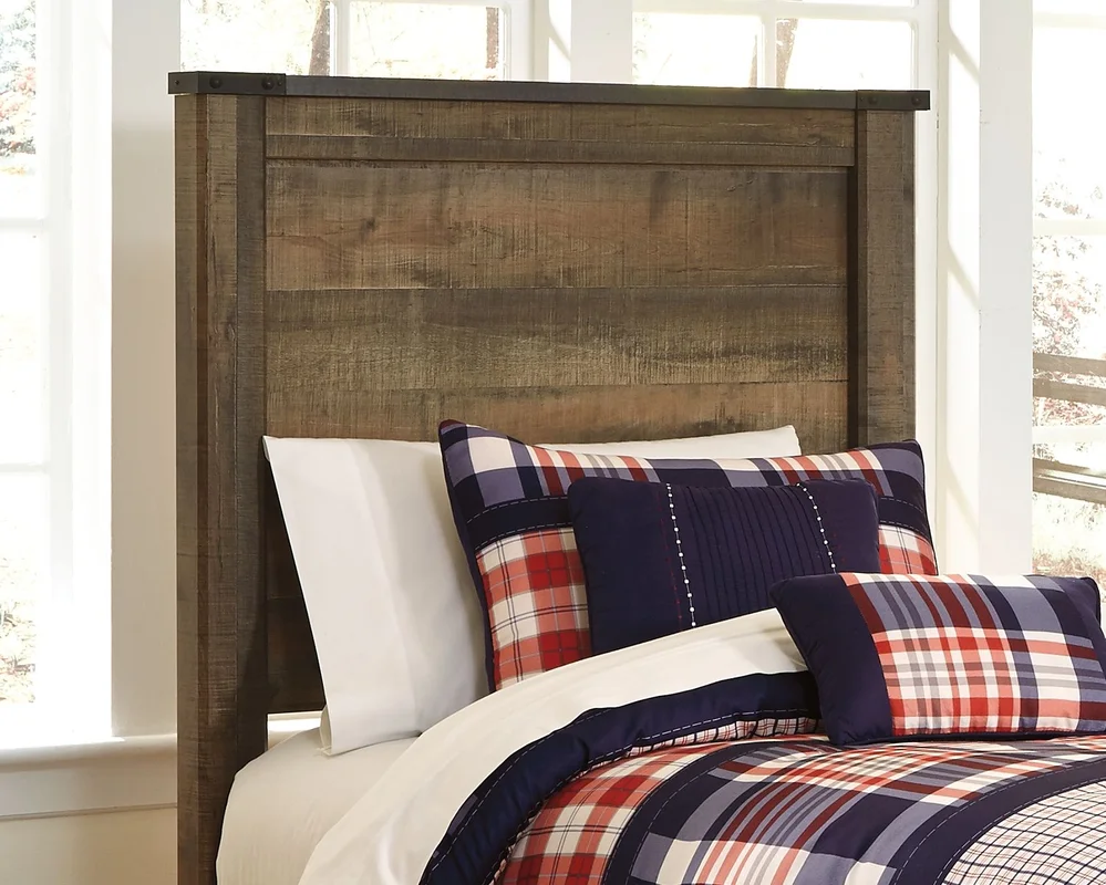 dreameehome2158101