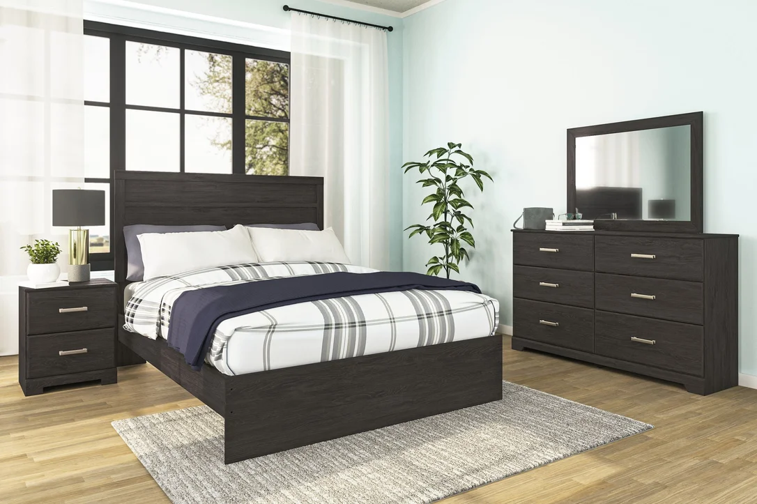 dreameehome2158302