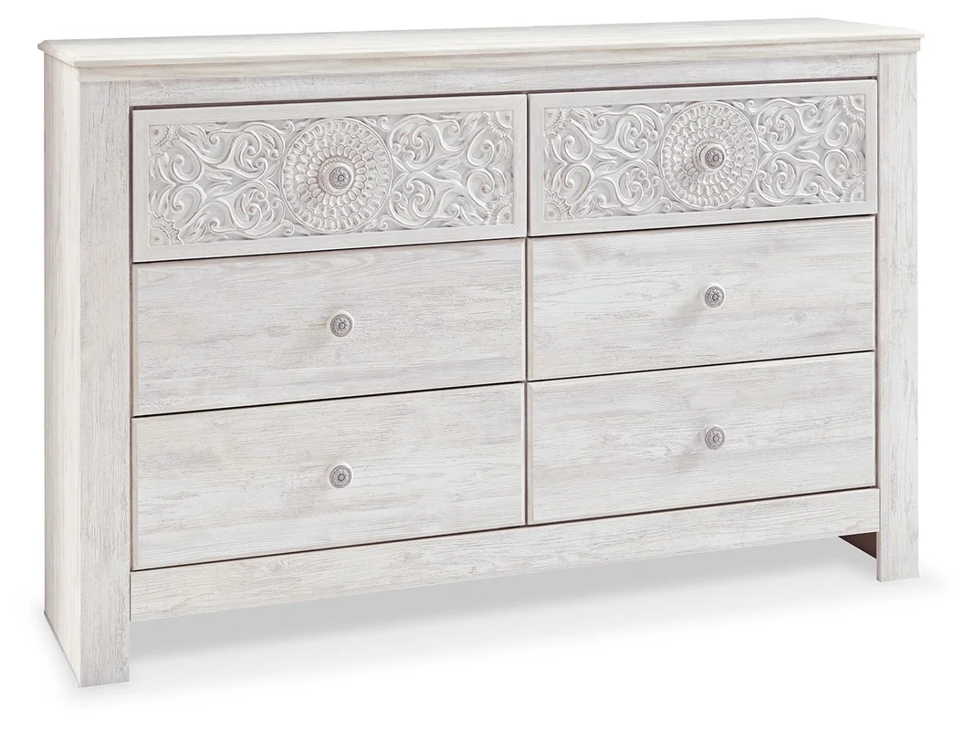 dreameehome2158484