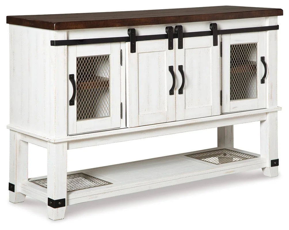 dreameehome2158509