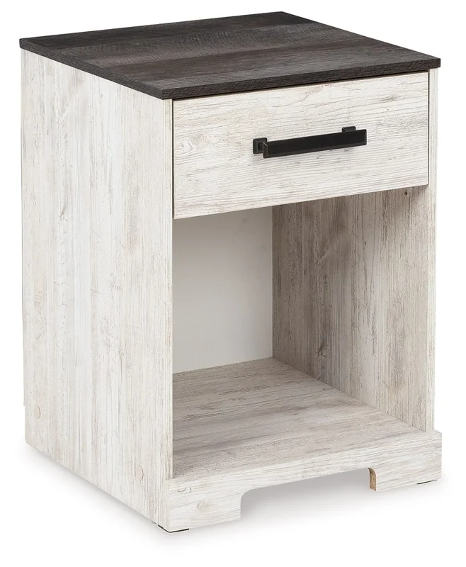 dreameehome2158932