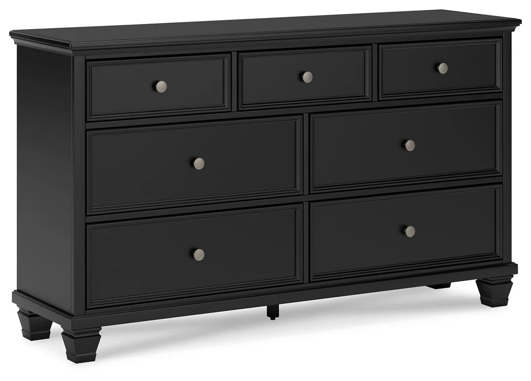 dreameehome2158948