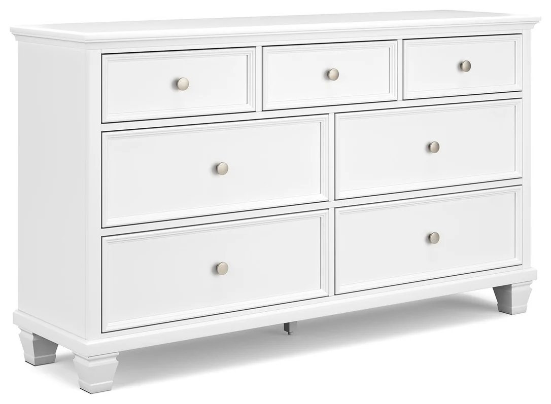 dreameehome2158988