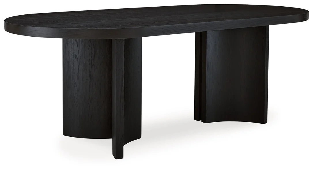 dreameehome2159534