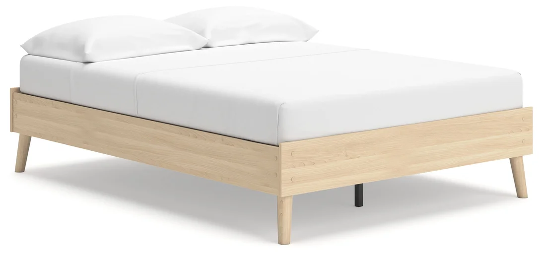 dreameehome2160047