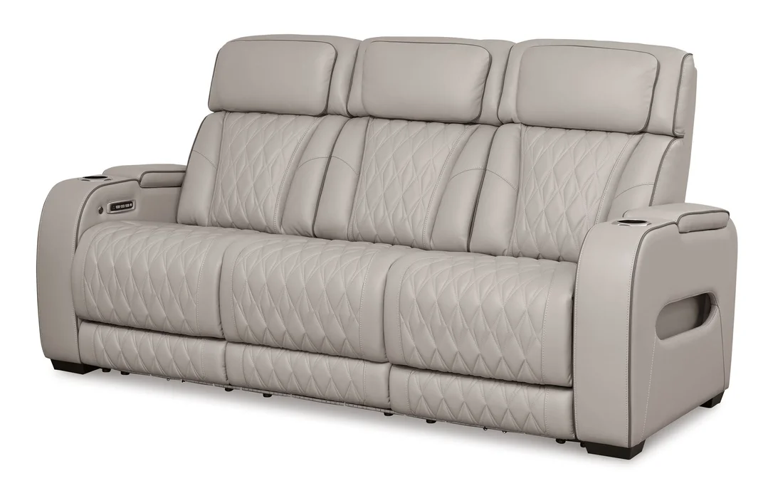 dreameehome2160110