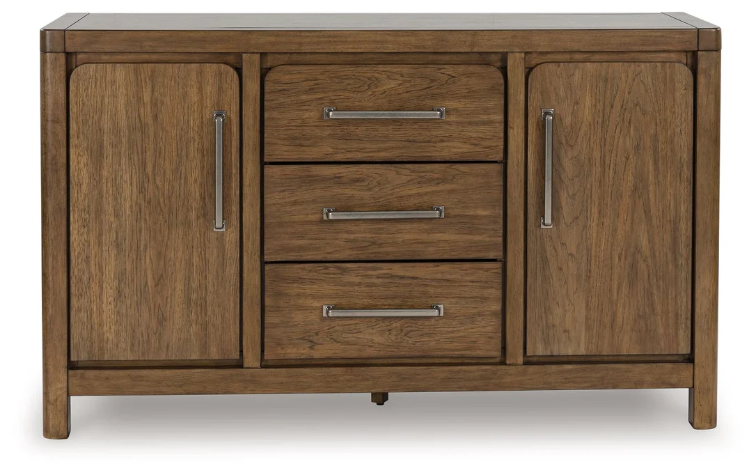 dreameehome2160534
