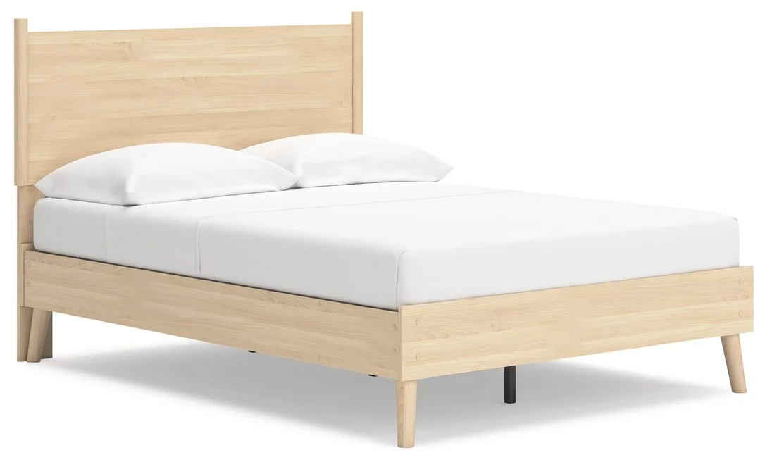 dreameehome2160810