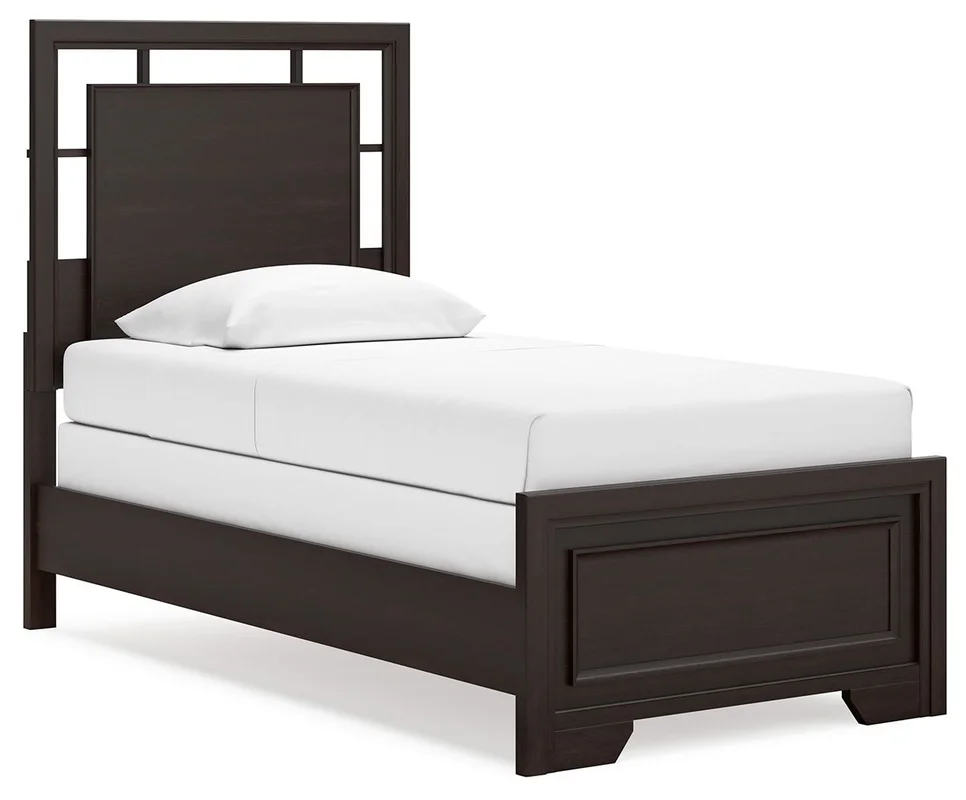 dreameehome2160826