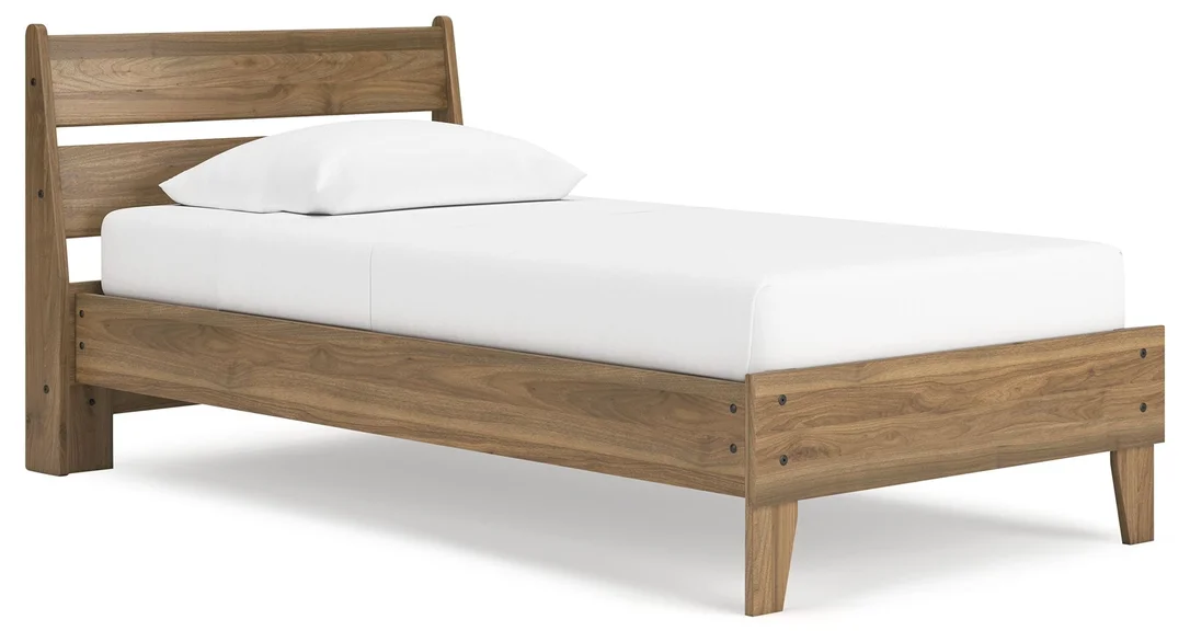 dreameehome2160846