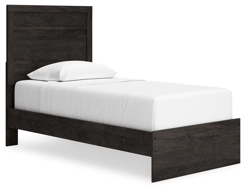 dreameehome2161007