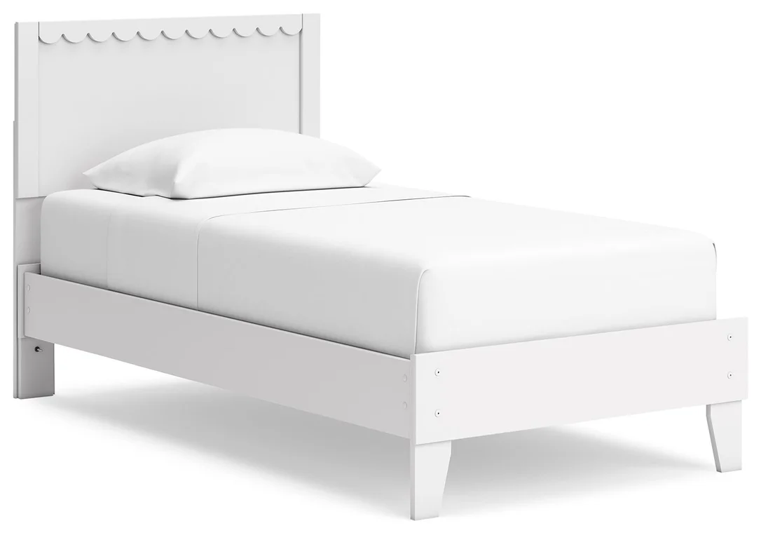 dreameehome2161112
