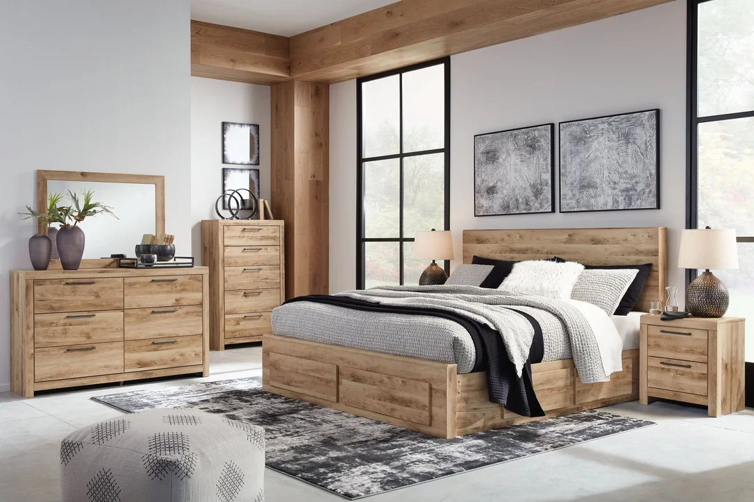 dreameehome2161359