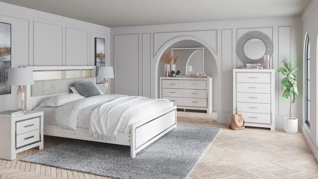 dreameehome2161554