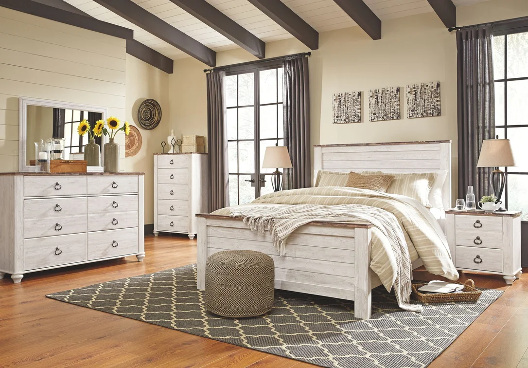 dreameehome2161587