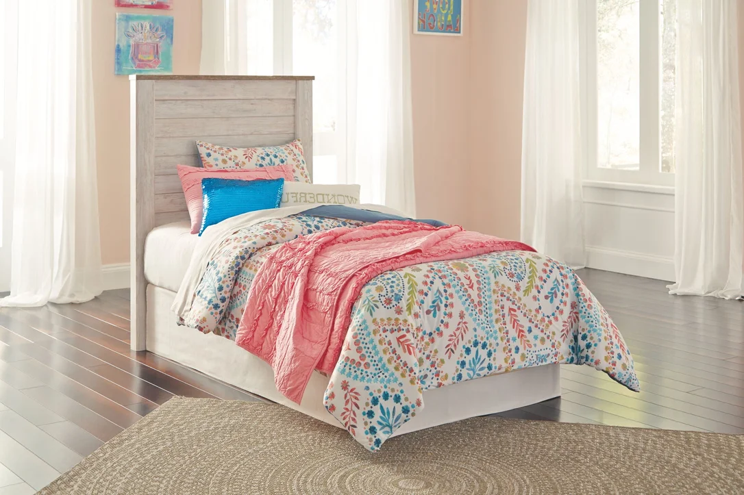 dreameehome2161631