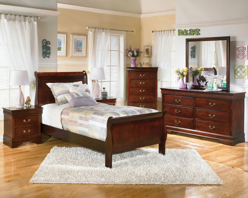 dreameehome2161791