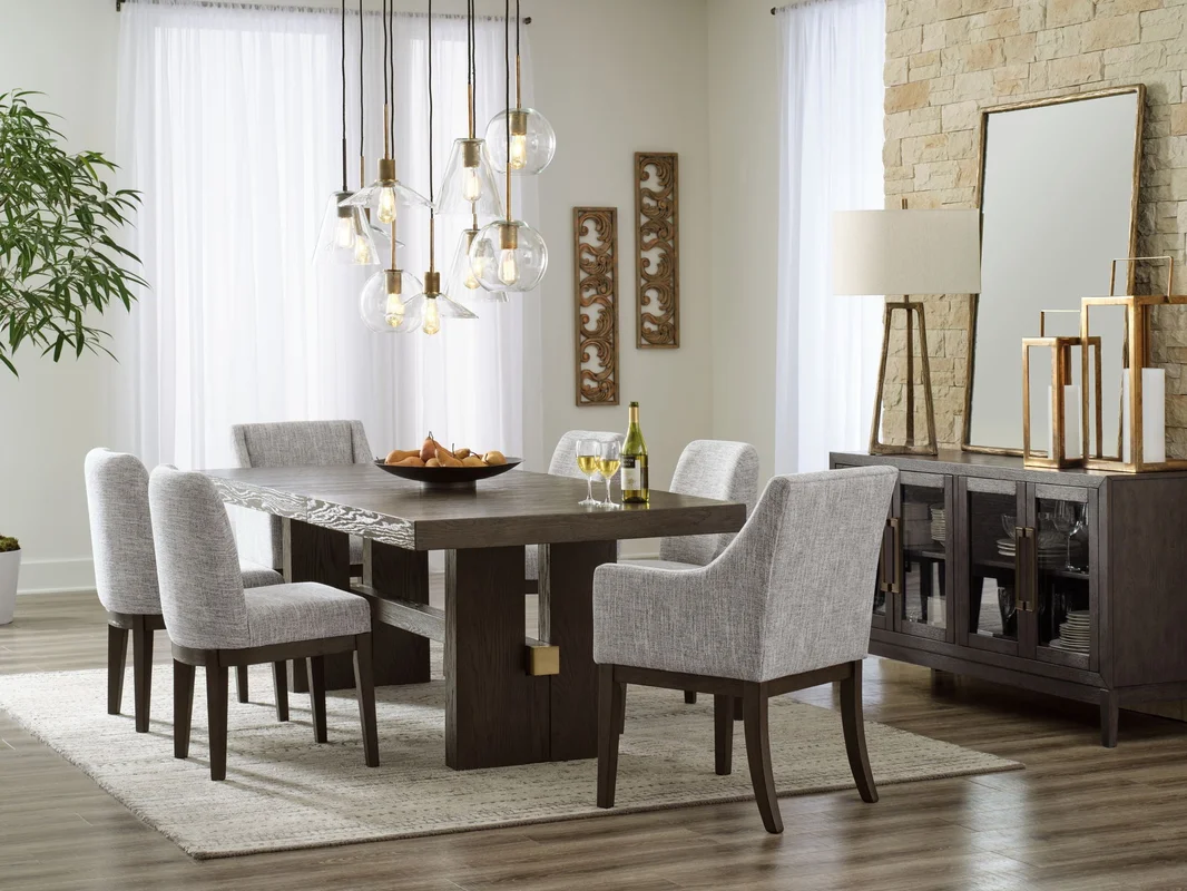 dreameehome2162042