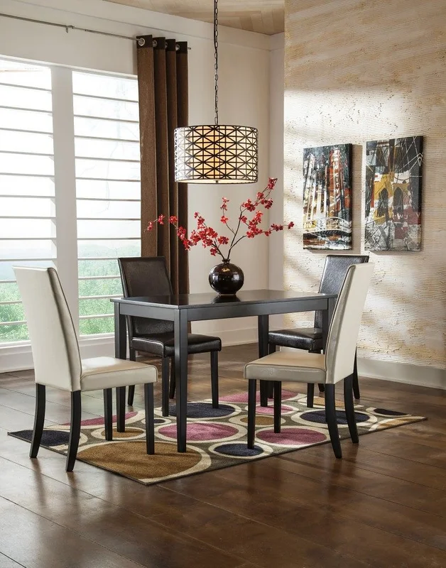 dreameehome2162104