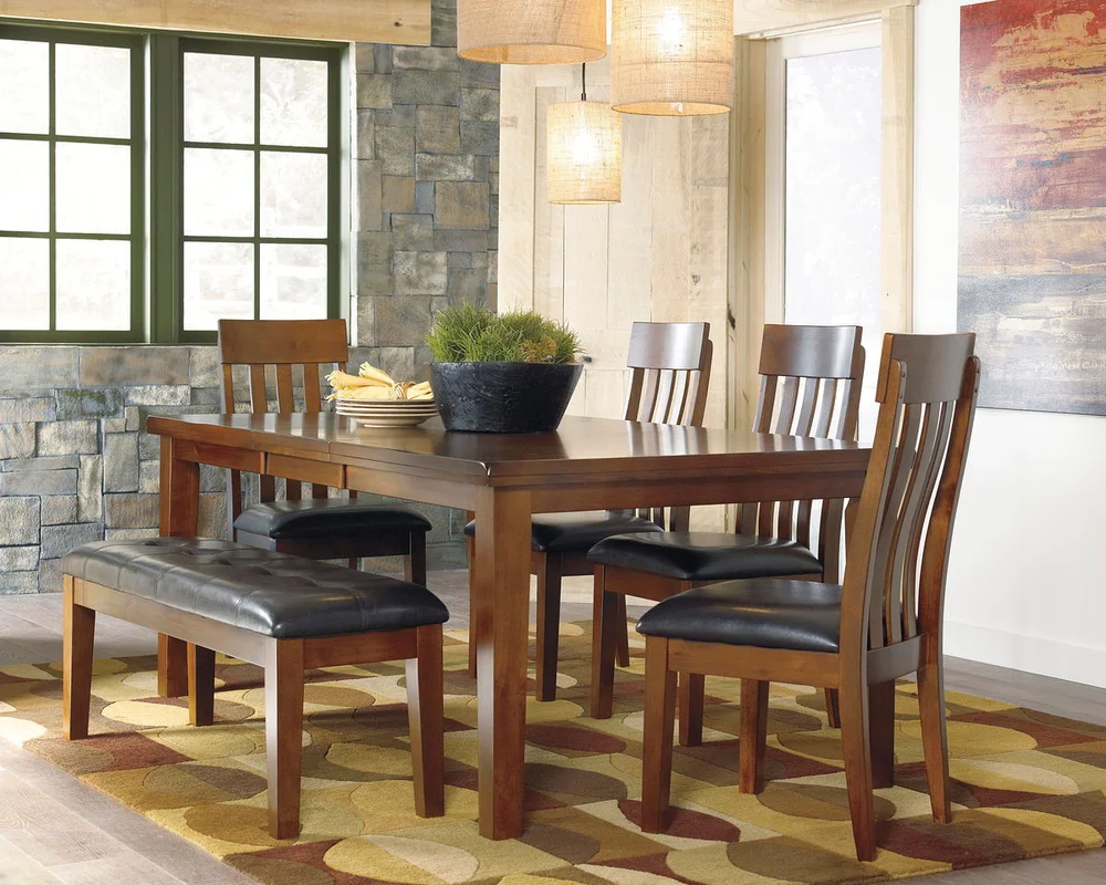 dreameehome2162126