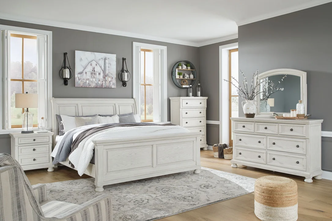 dreameehome2162222