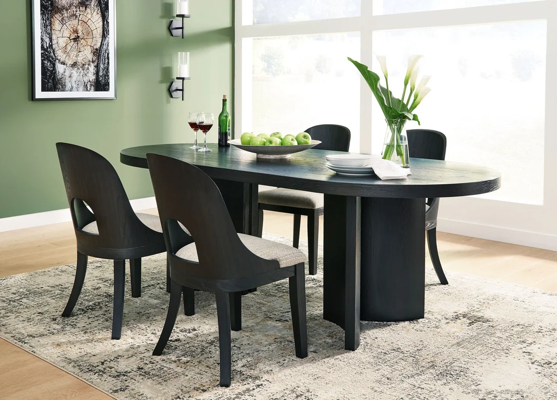dreameehome2162409