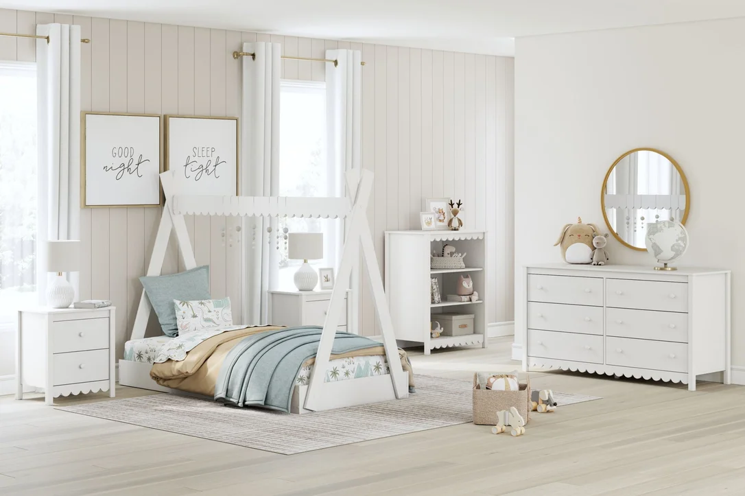dreameehome2162482