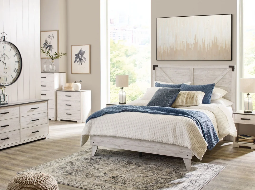 dreameehome2162553