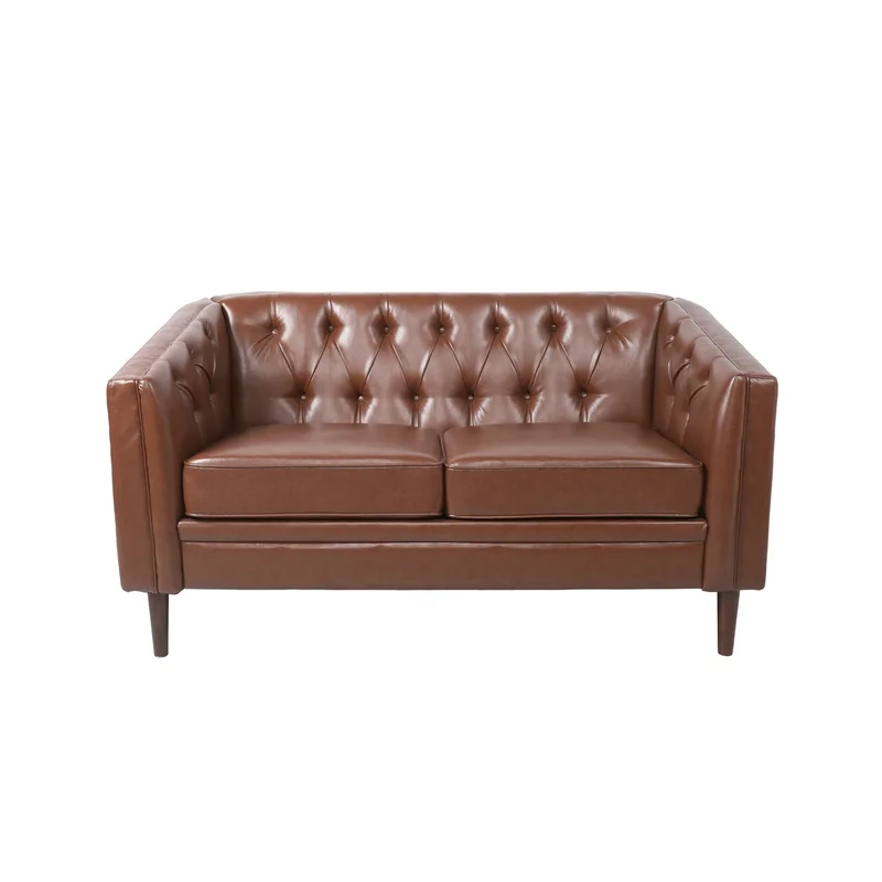 dreameehome2162638