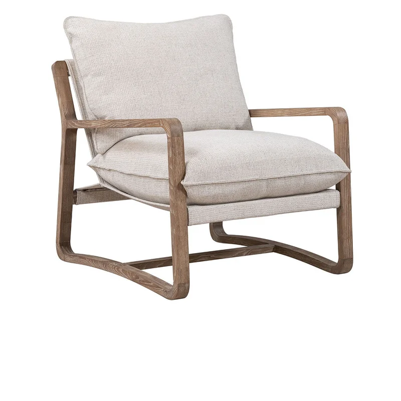 dreameehome2162660