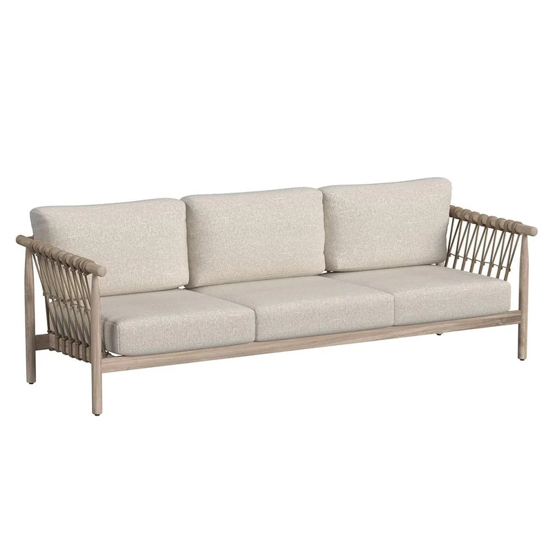 dreameehome2162704
