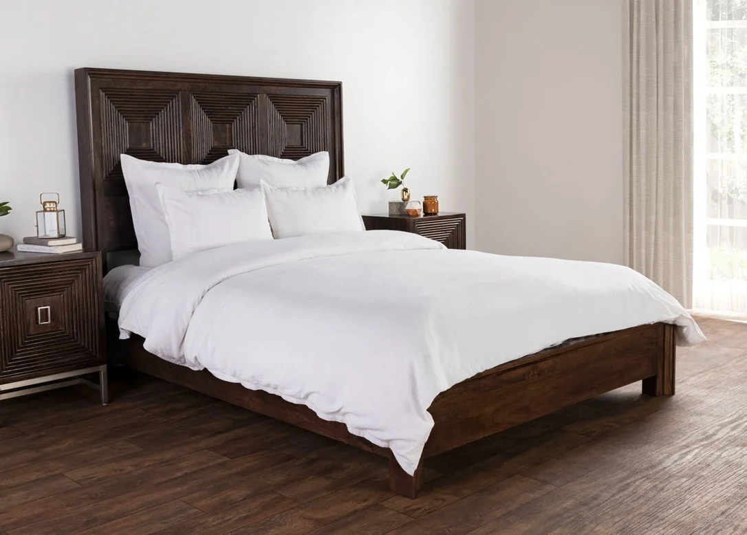 dreameehome2163711