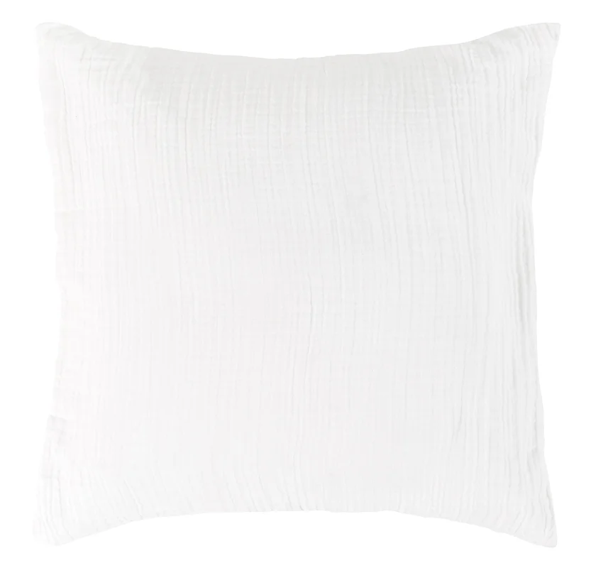 dreameehome2164024