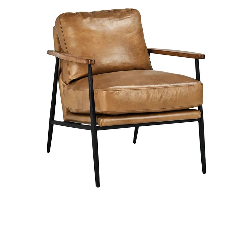 dreameehome2164739