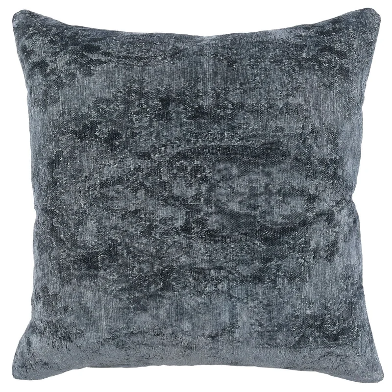 dreameehome2165035