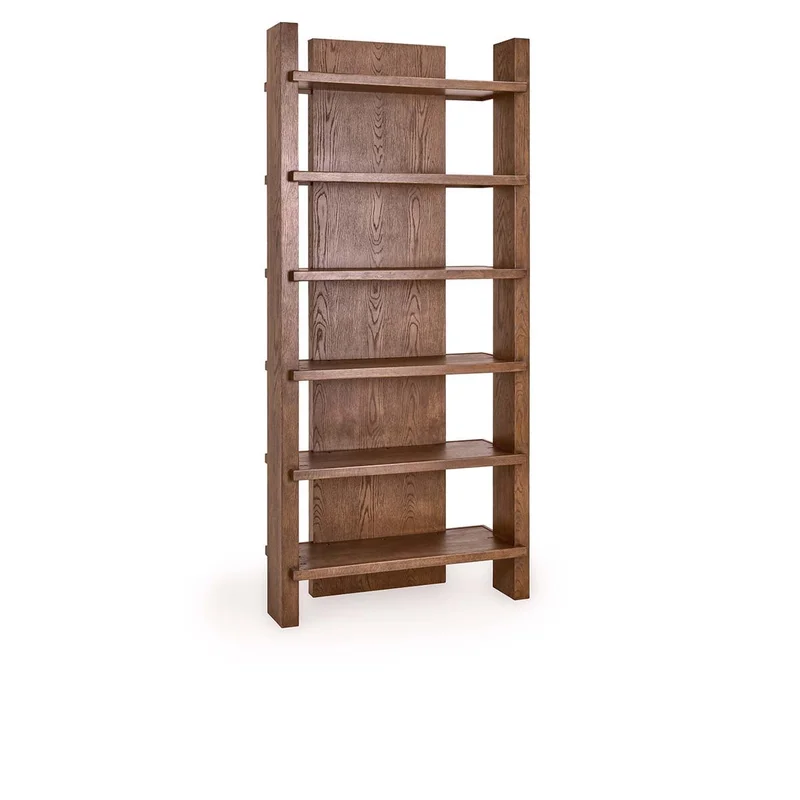 dreameehome2165480