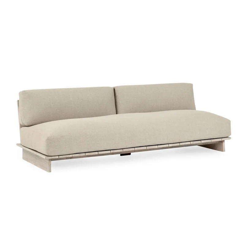 dreameehome2165830