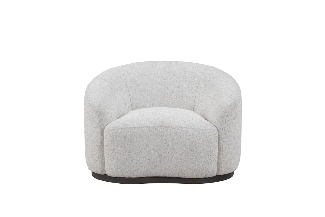 dreameehome2166544