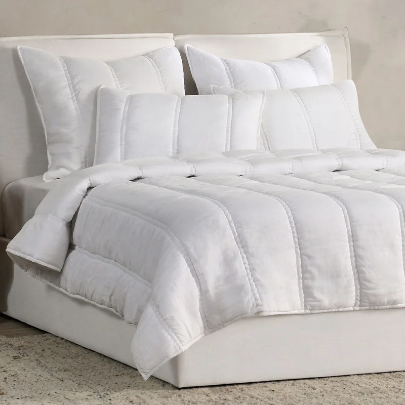 dreameehome2166655