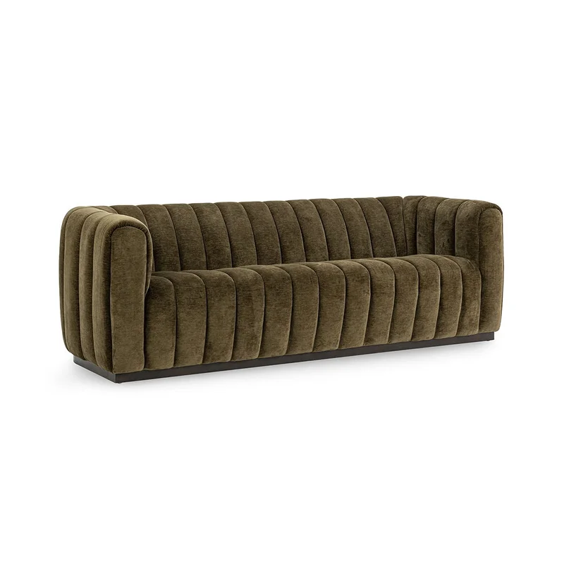 dreameehome2168589