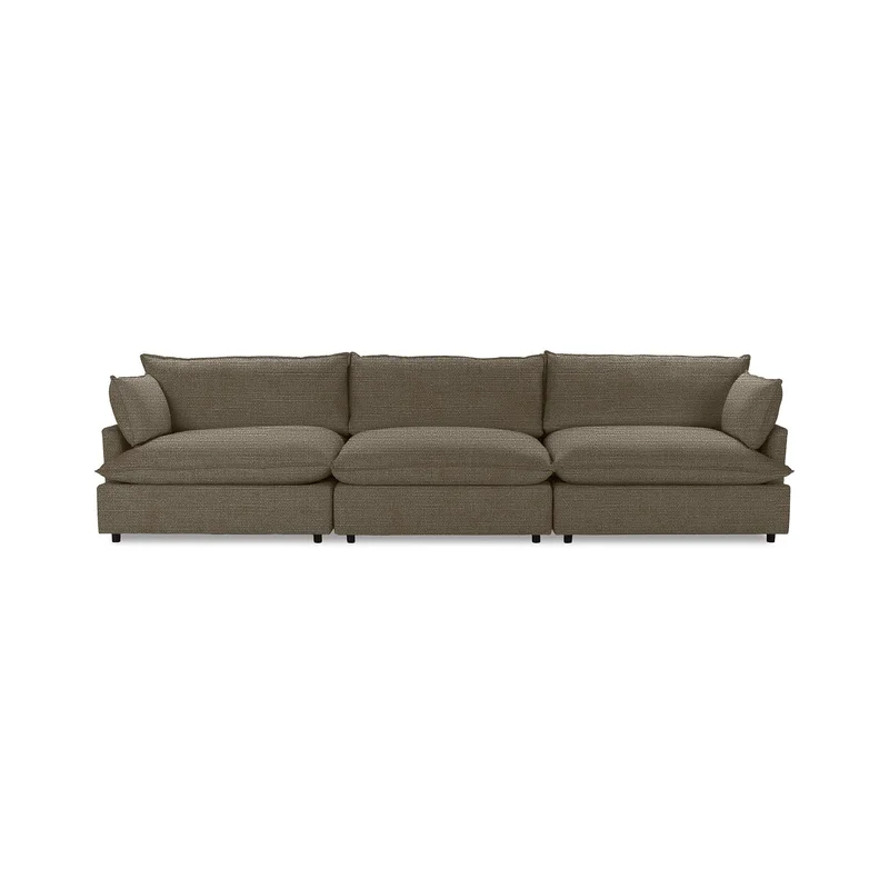 dreameehome2168824