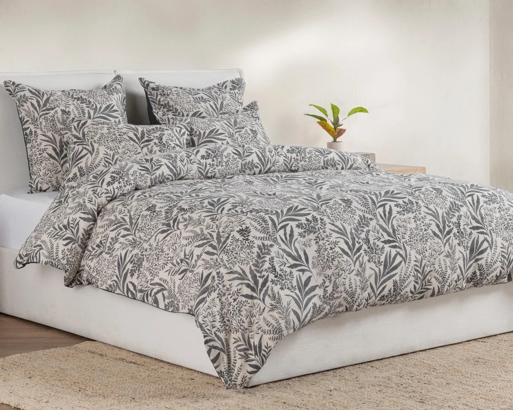 dreameehome2169340