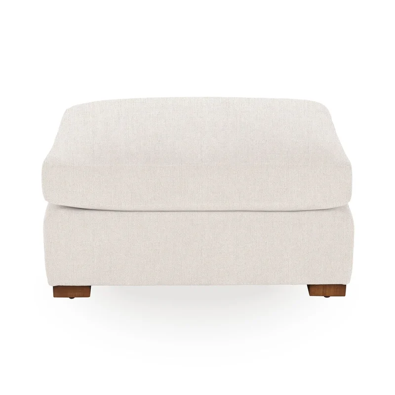 dreameehome2169405