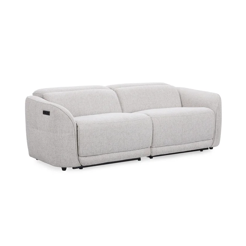 dreameehome2169566