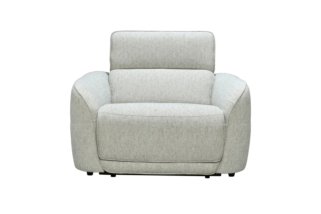 dreameehome2169664