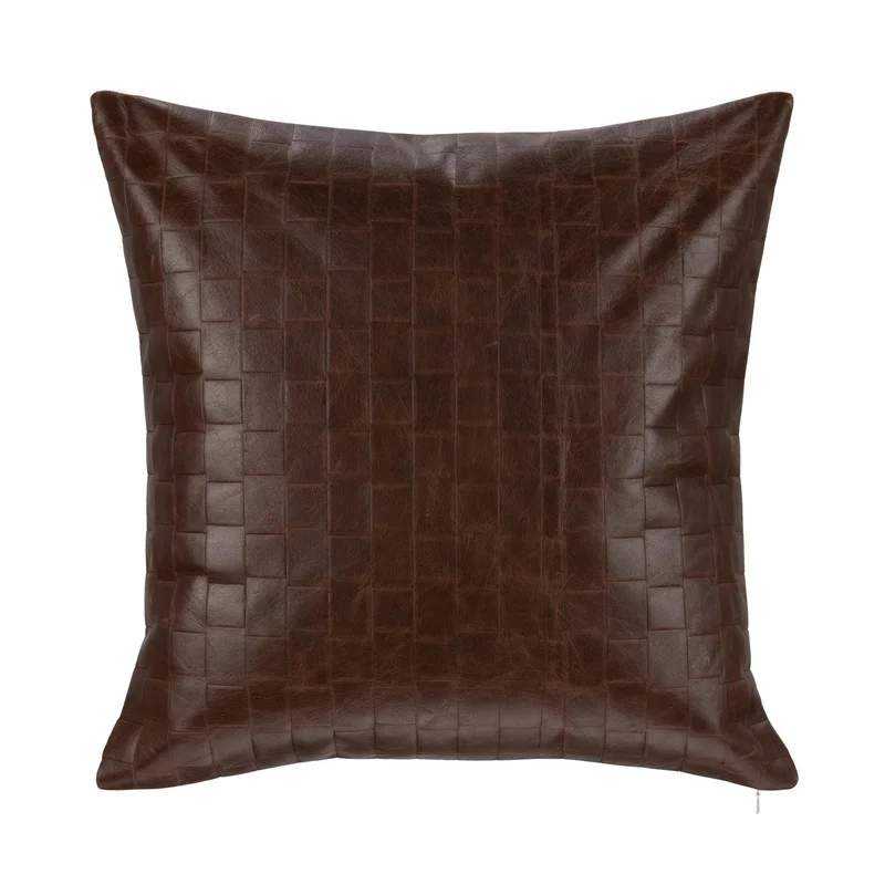 dreameehome2170042