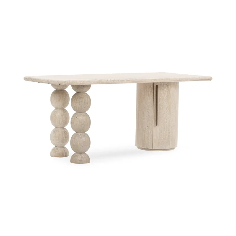 dreameehome2170082